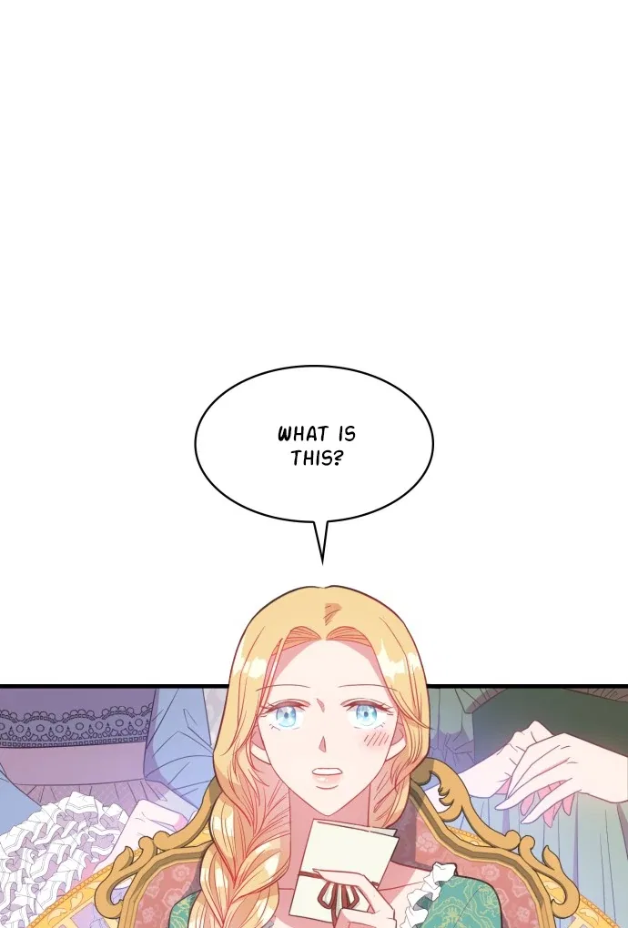 108 Women Chapter 5 – Page 67