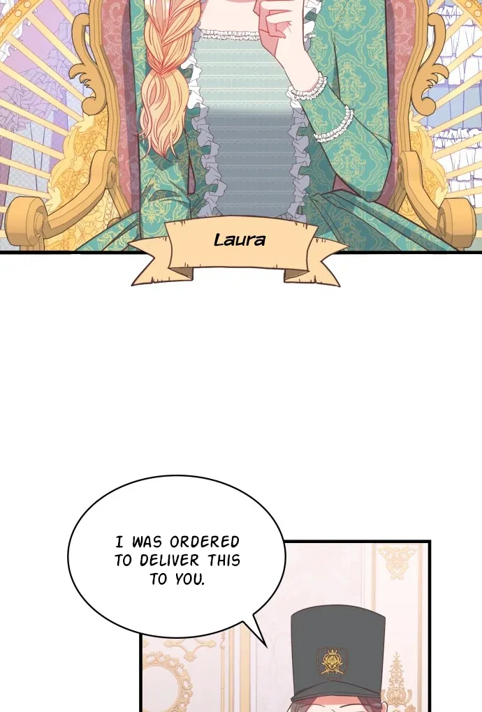 108 Women Chapter 5 – Page 68
