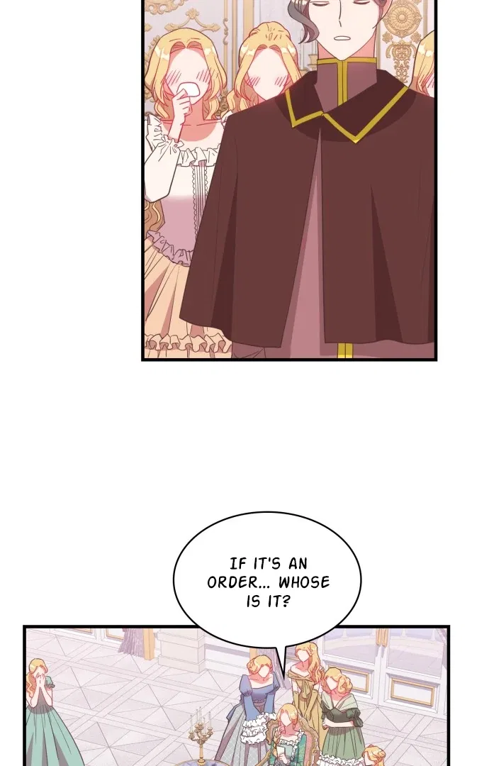 108 Women Chapter 5 – Page 69