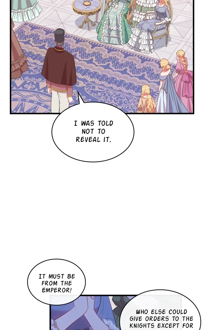 108 Women Chapter 5 – Page 70