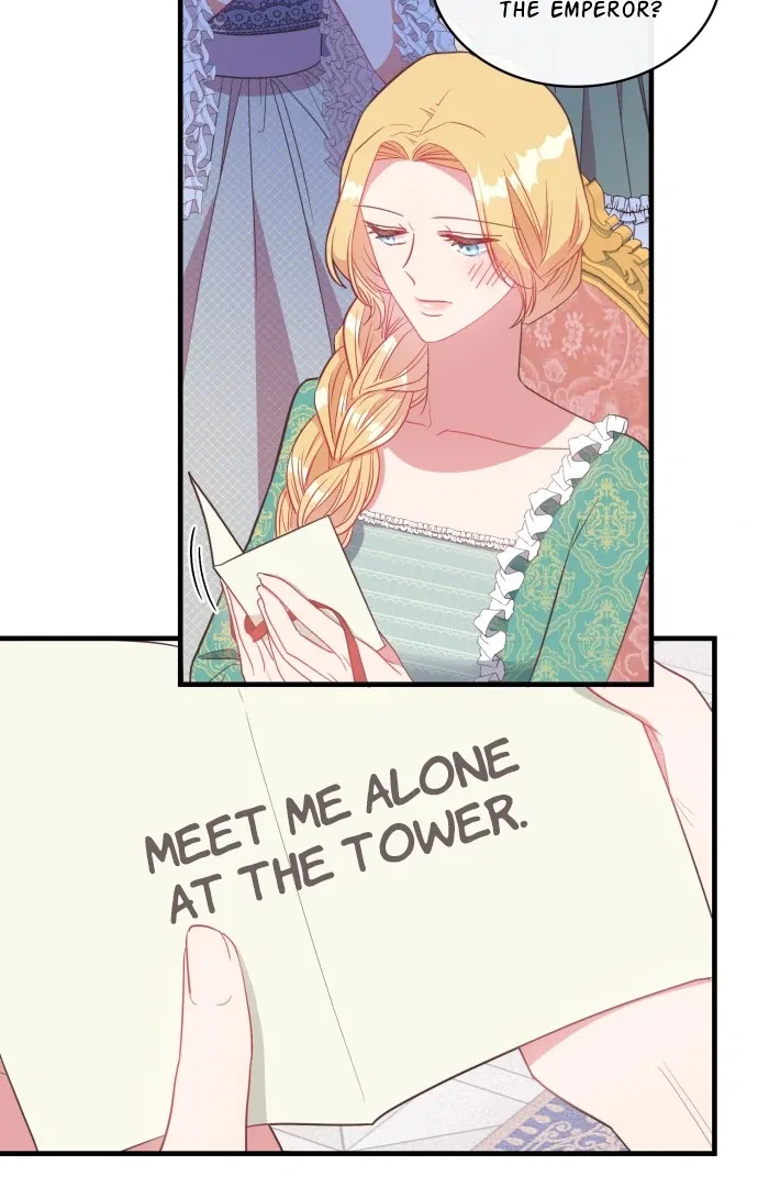 108 Women Chapter 5 – Page 71