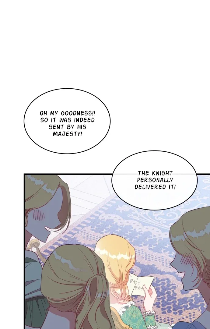 108 Women Chapter 5 – Page 72