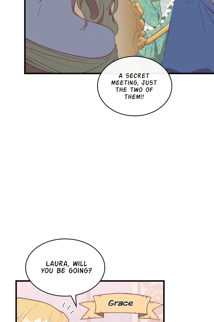 108 Women Chapter 5 – Page 73