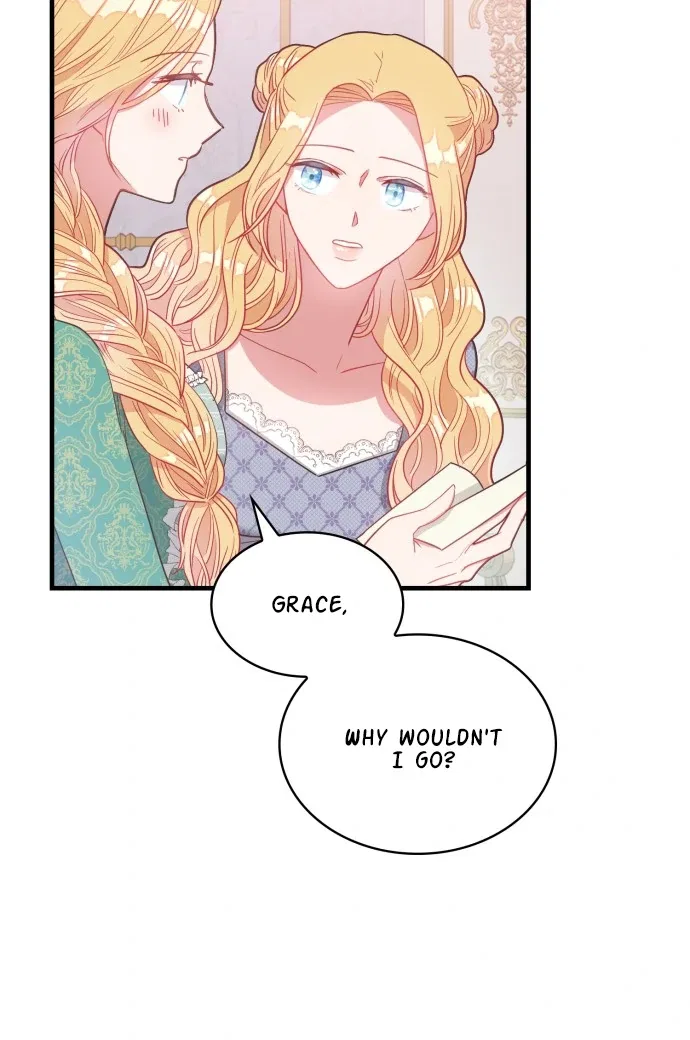 108 Women Chapter 5 – Page 74