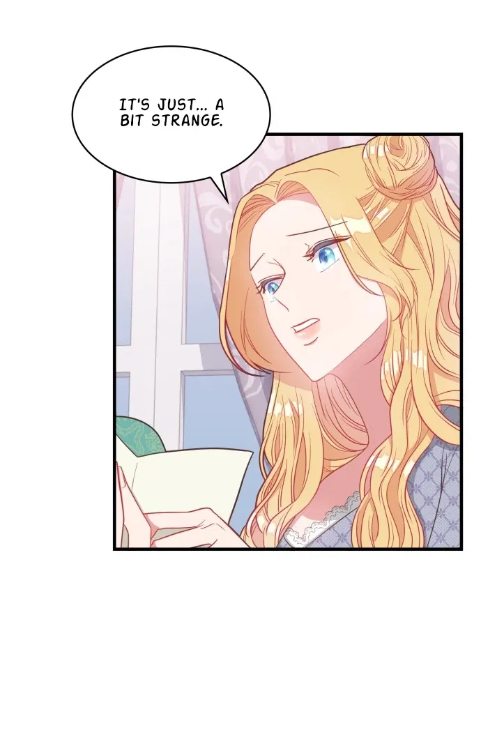 108 Women Chapter 5 – Page 75