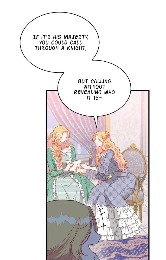 108 Women Chapter 5 – Page 76