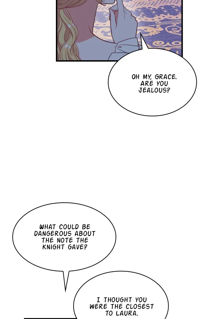108 Women Chapter 5 – Page 77