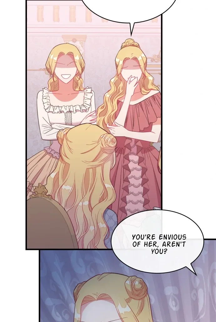 108 Women Chapter 5 – Page 78