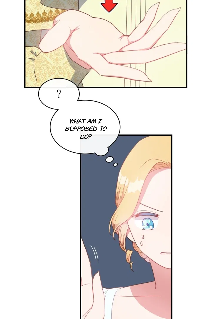 108 Women Chapter 4 – Page 4