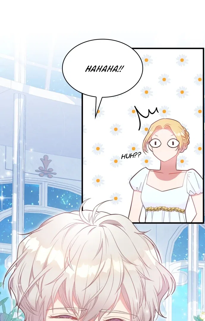 108 Women Chapter 4 – Page 7