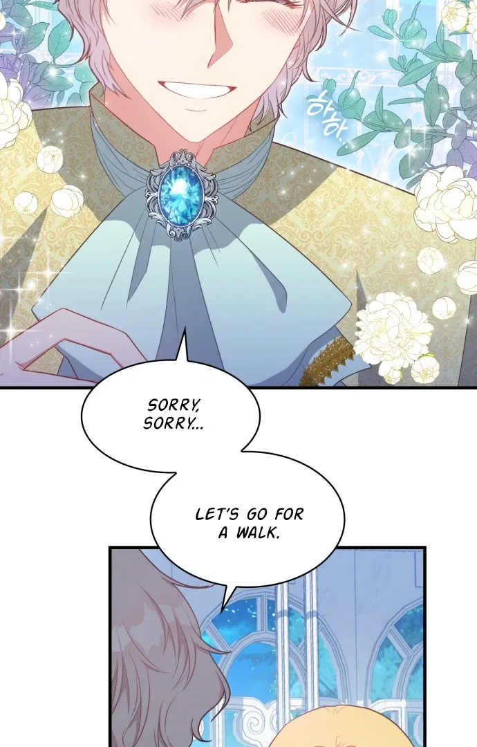 108 Women Chapter 4 – Page 8