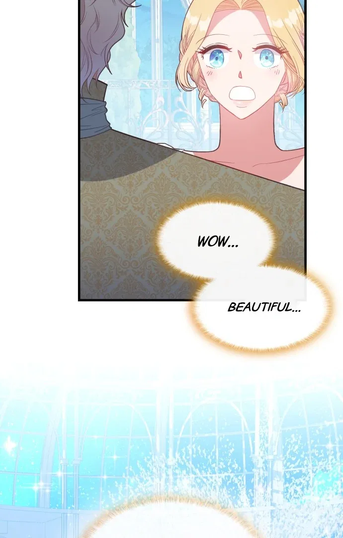 108 Women Chapter 4 – Page 9