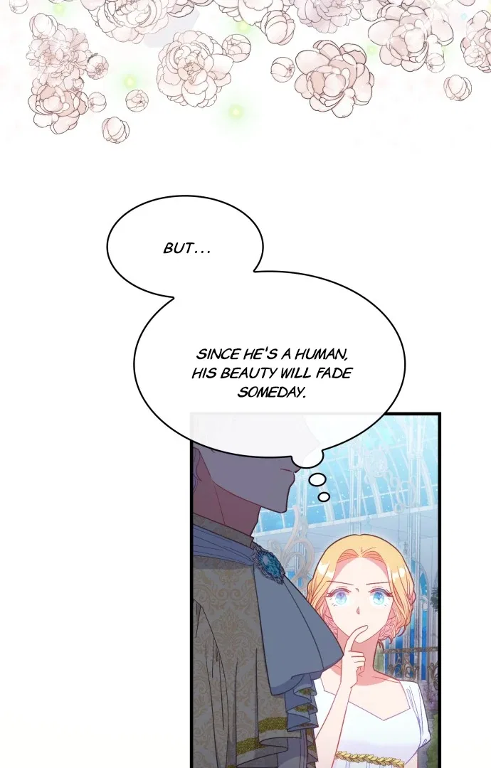 108 Women Chapter 4 – Page 13