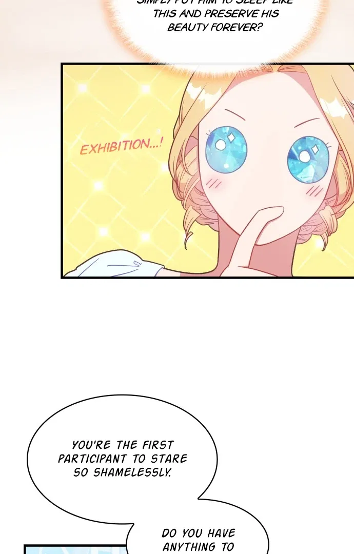 108 Women Chapter 4 – Page 16