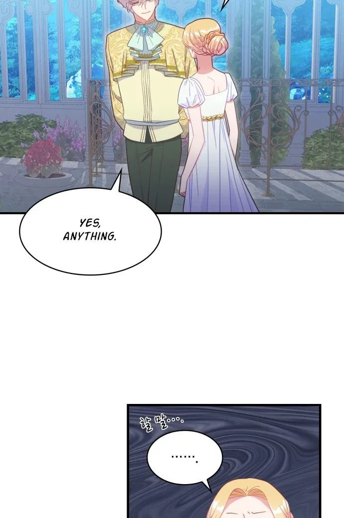 108 Women Chapter 4 – Page 18
