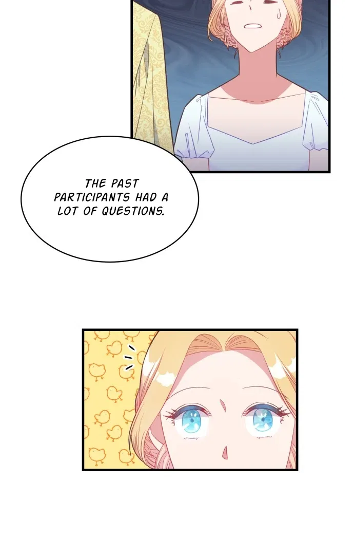 108 Women Chapter 4 – Page 19