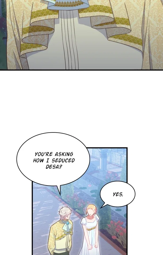 108 Women Chapter 4 – Page 21