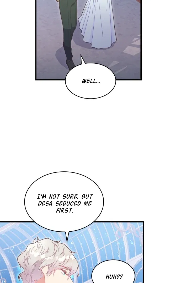 108 Women Chapter 4 – Page 22
