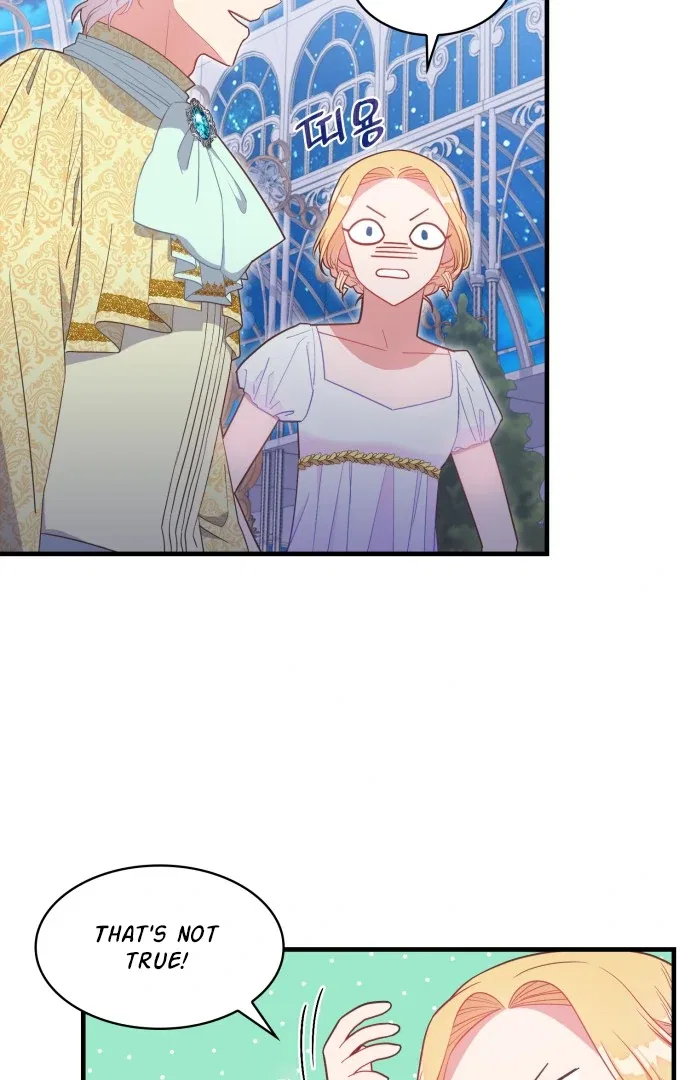 108 Women Chapter 4 – Page 23