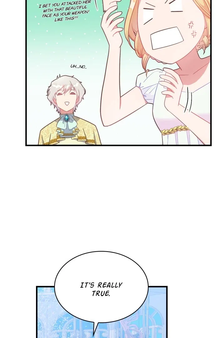 108 Women Chapter 4 – Page 24