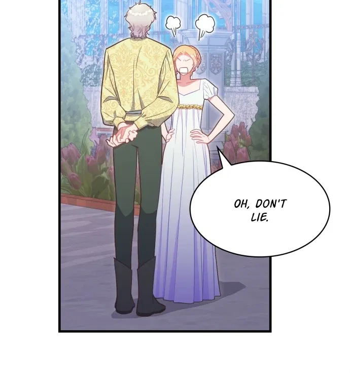 108 Women Chapter 4 – Page 25