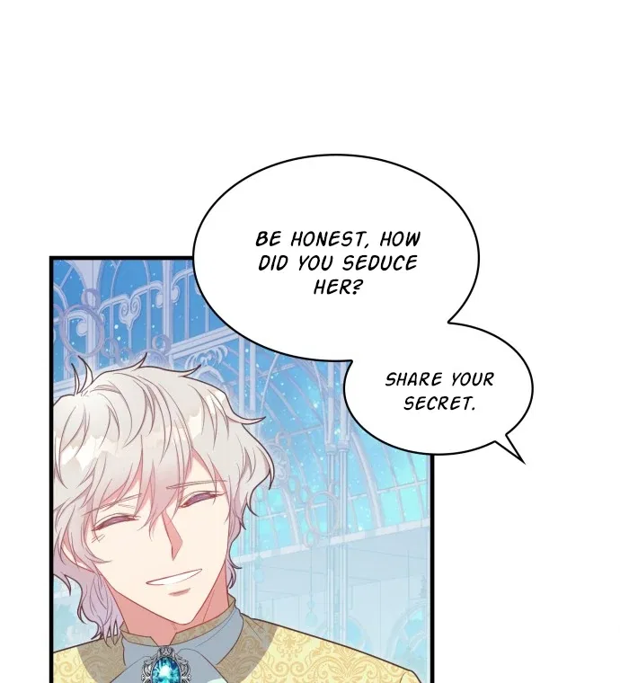 108 Women Chapter 4 – Page 26