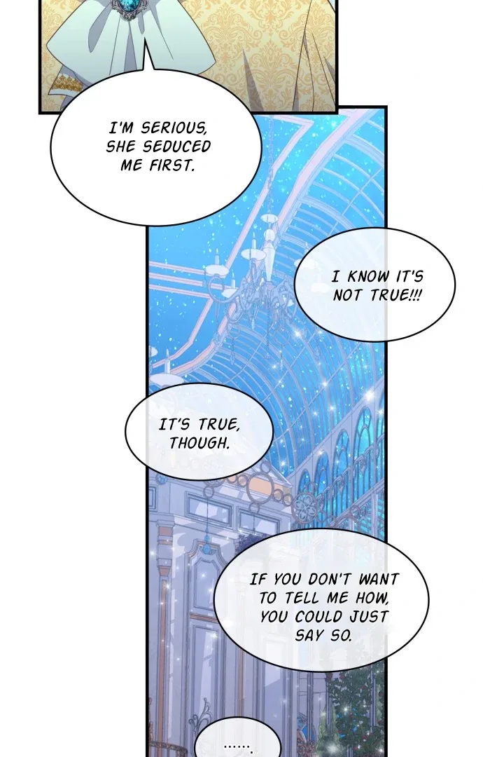 108 Women Chapter 4 – Page 27