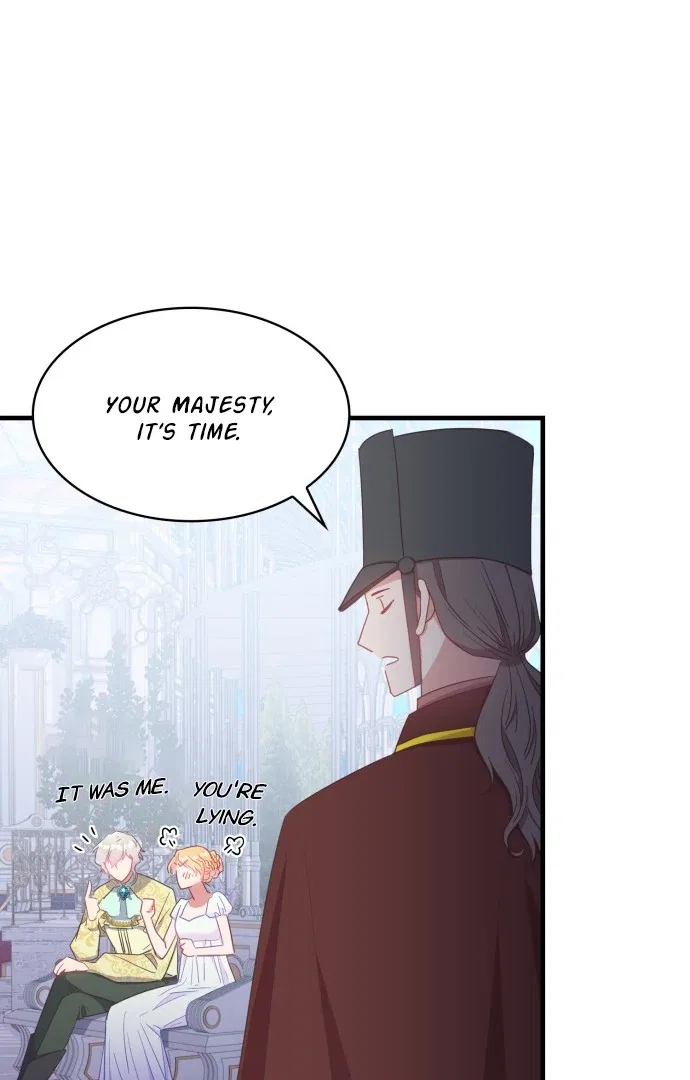 108 Women Chapter 4 – Page 29