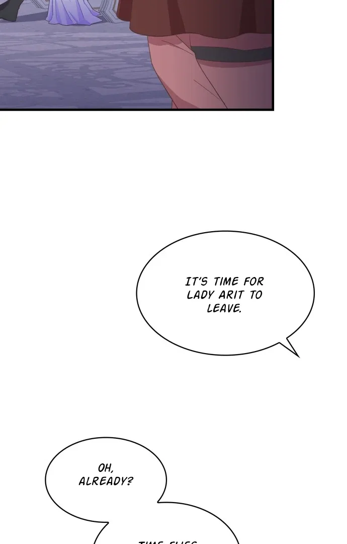 108 Women Chapter 4 – Page 30