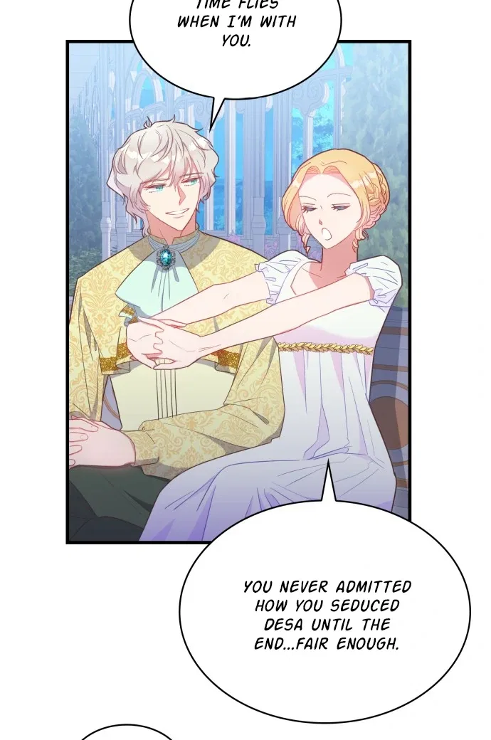 108 Women Chapter 4 – Page 31