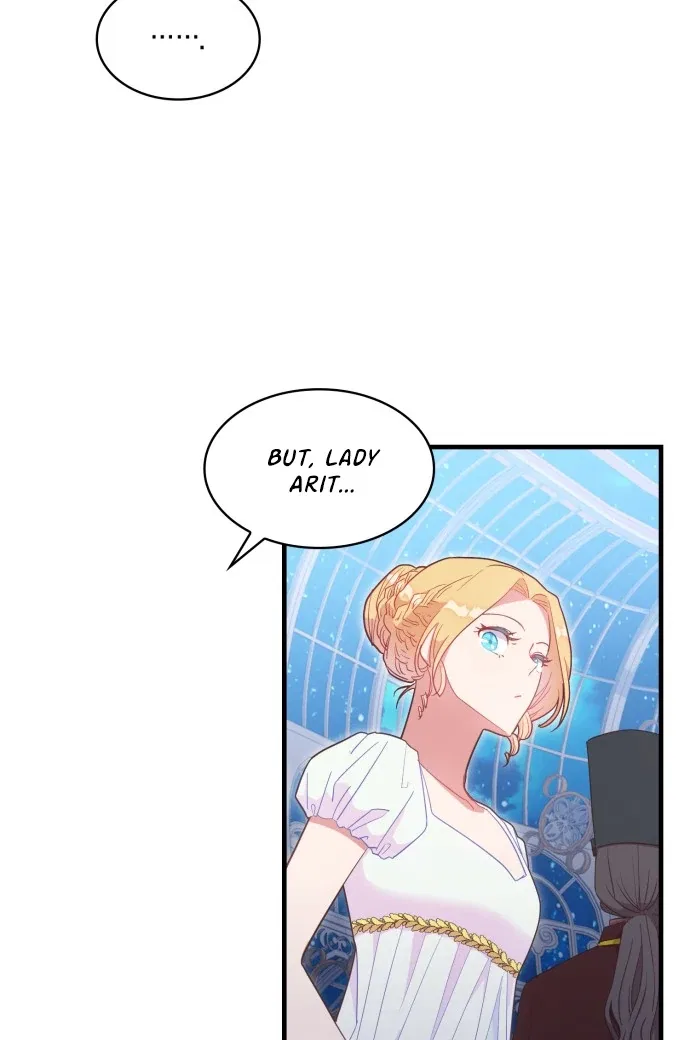 108 Women Chapter 4 – Page 32