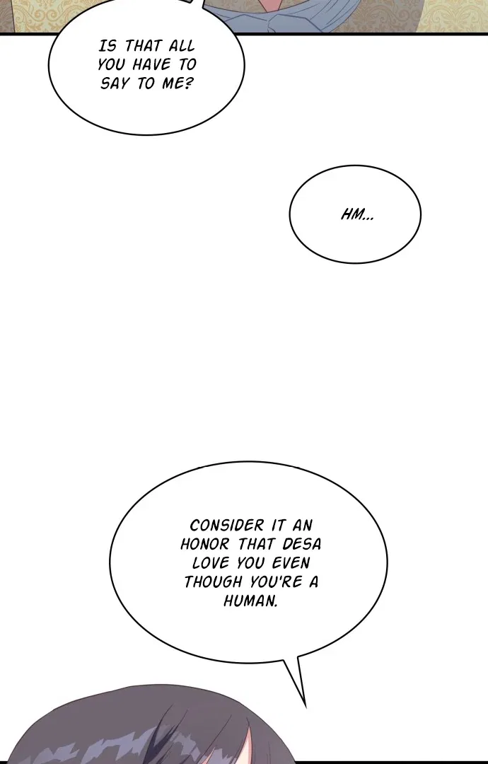 108 Women Chapter 4 – Page 34