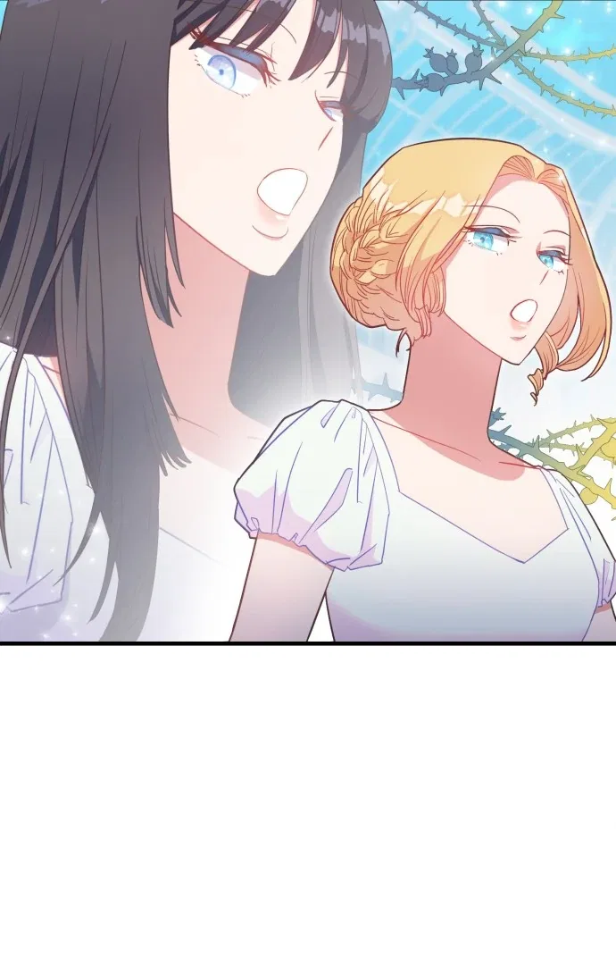 108 Women Chapter 4 – Page 35