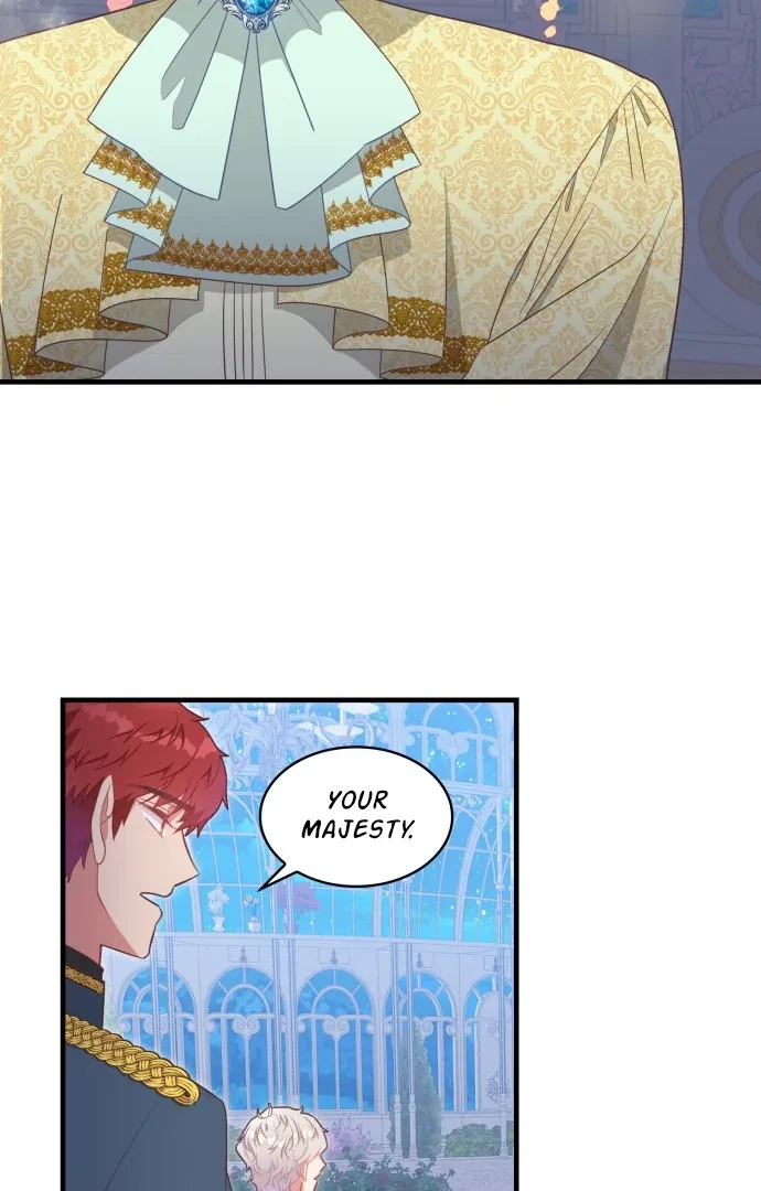 108 Women Chapter 4 – Page 37