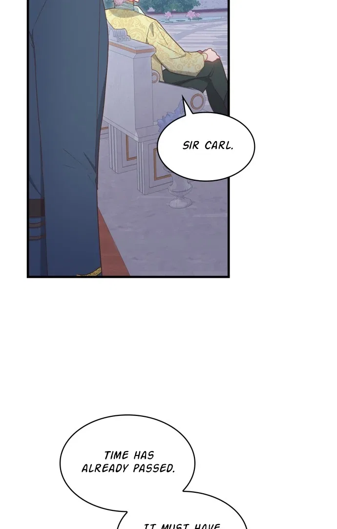 108 Women Chapter 4 – Page 38