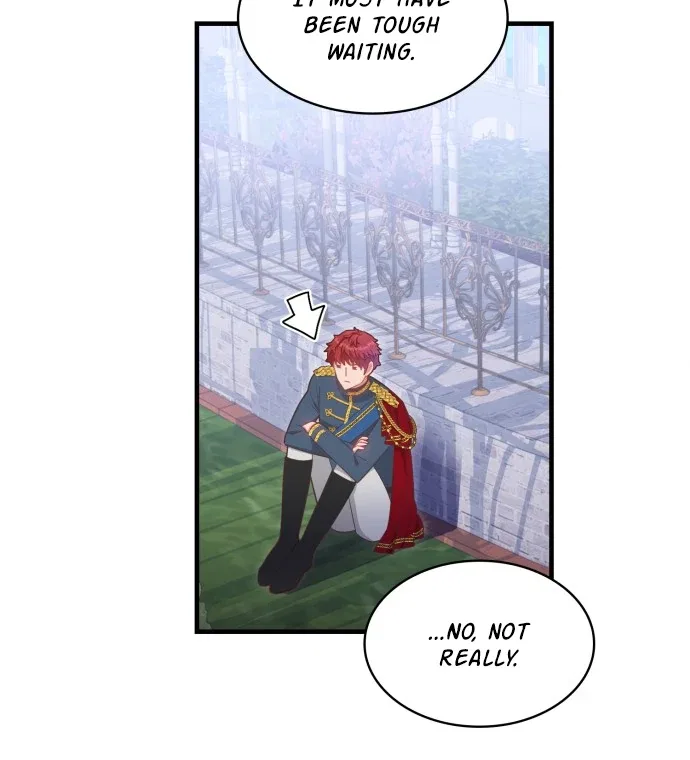 108 Women Chapter 4 – Page 39