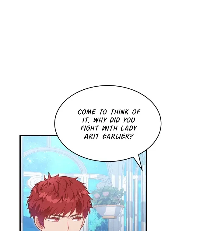 108 Women Chapter 4 – Page 40
