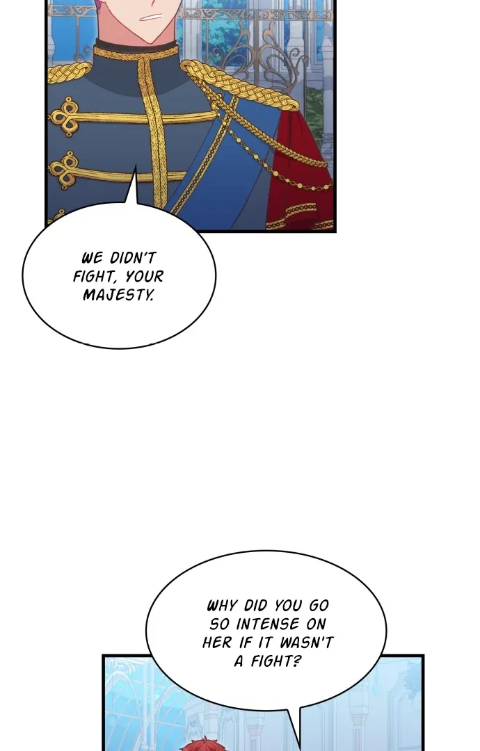 108 Women Chapter 4 – Page 41