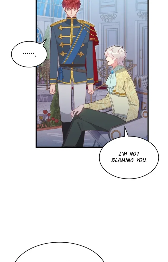 108 Women Chapter 4 – Page 42