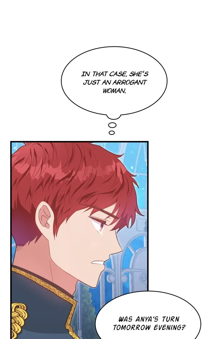 108 Women Chapter 4 – Page 44