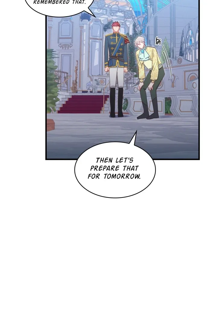 108 Women Chapter 4 – Page 46
