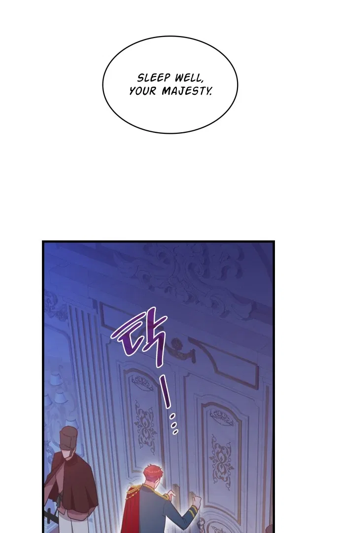 108 Women Chapter 4 – Page 47