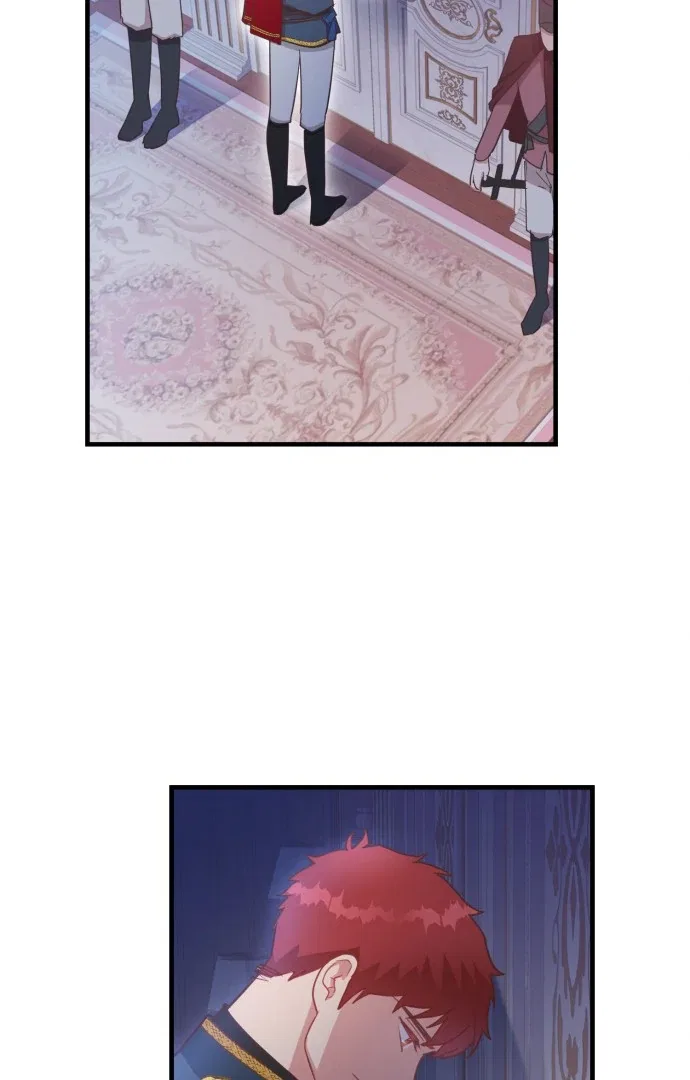 108 Women Chapter 4 – Page 48