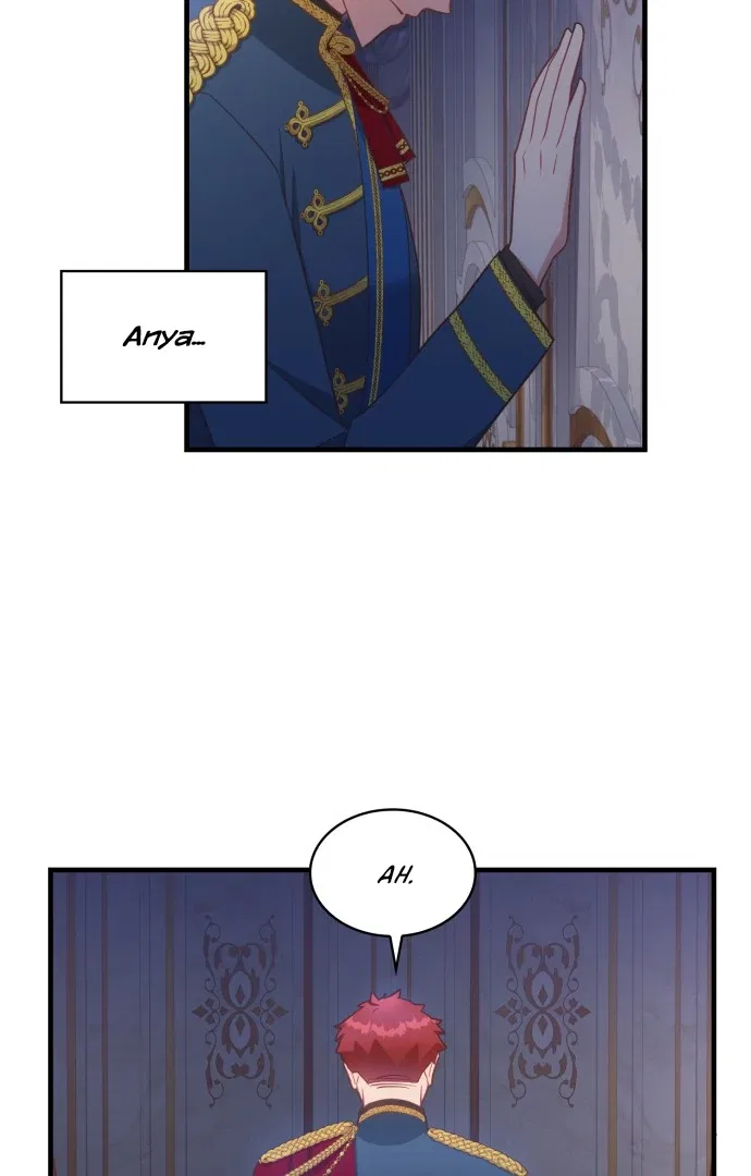 108 Women Chapter 4 – Page 49