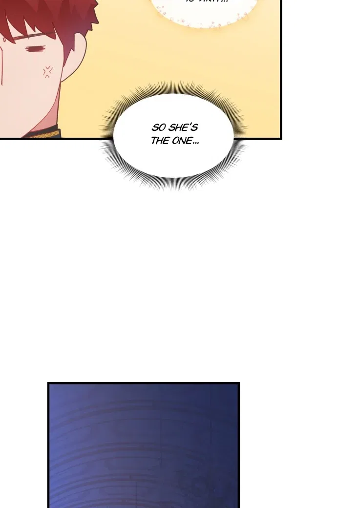 108 Women Chapter 4 – Page 51