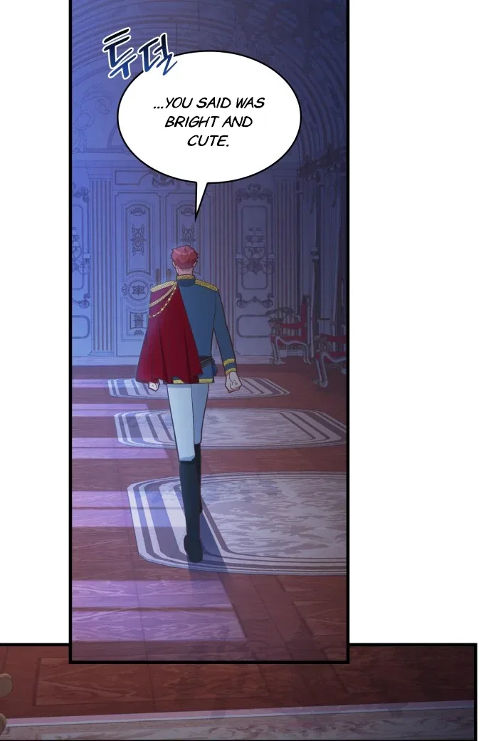 108 Women Chapter 4 – Page 52