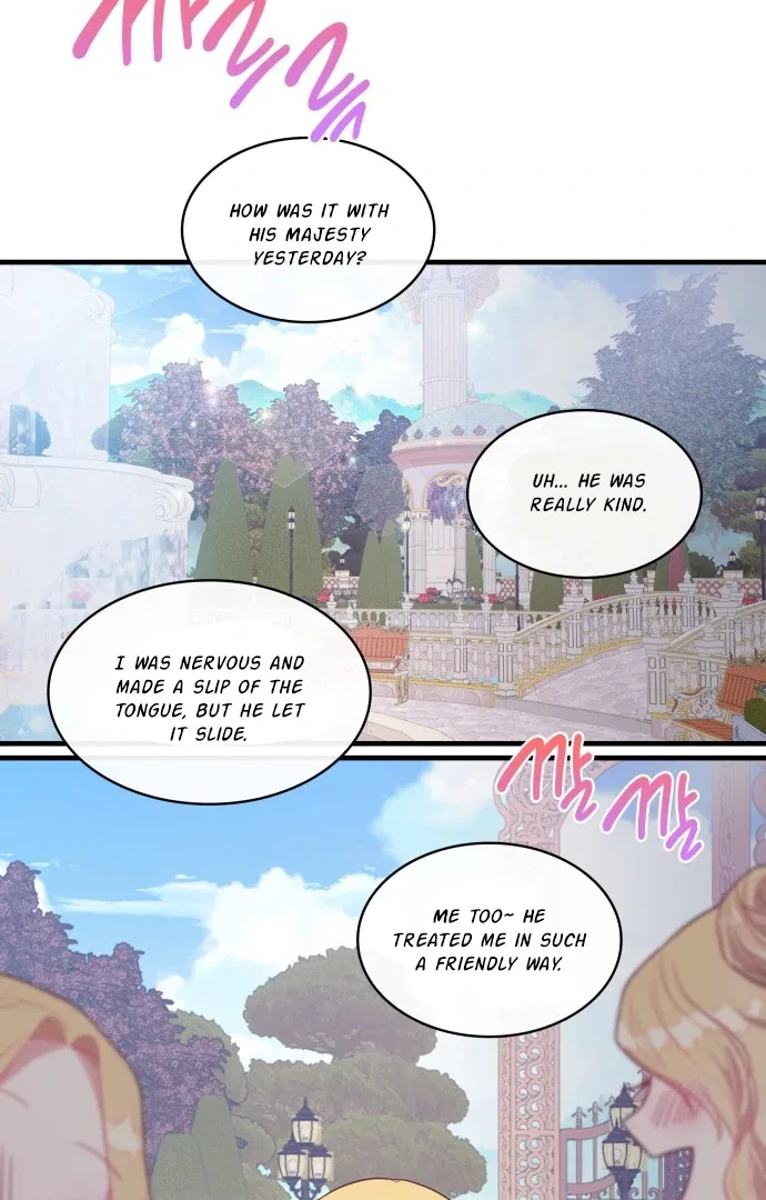 108 Women Chapter 4 – Page 54