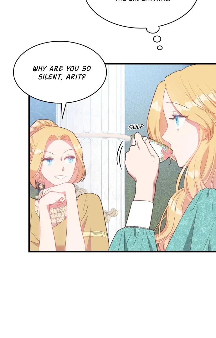 108 Women Chapter 4 – Page 56
