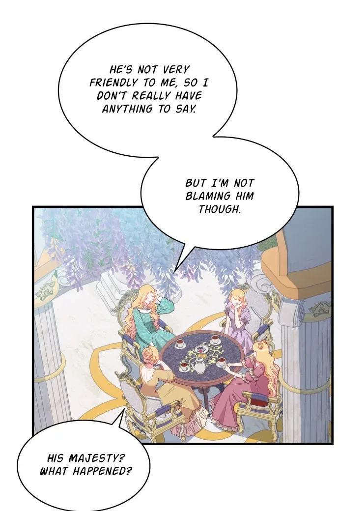 108 Women Chapter 4 – Page 57