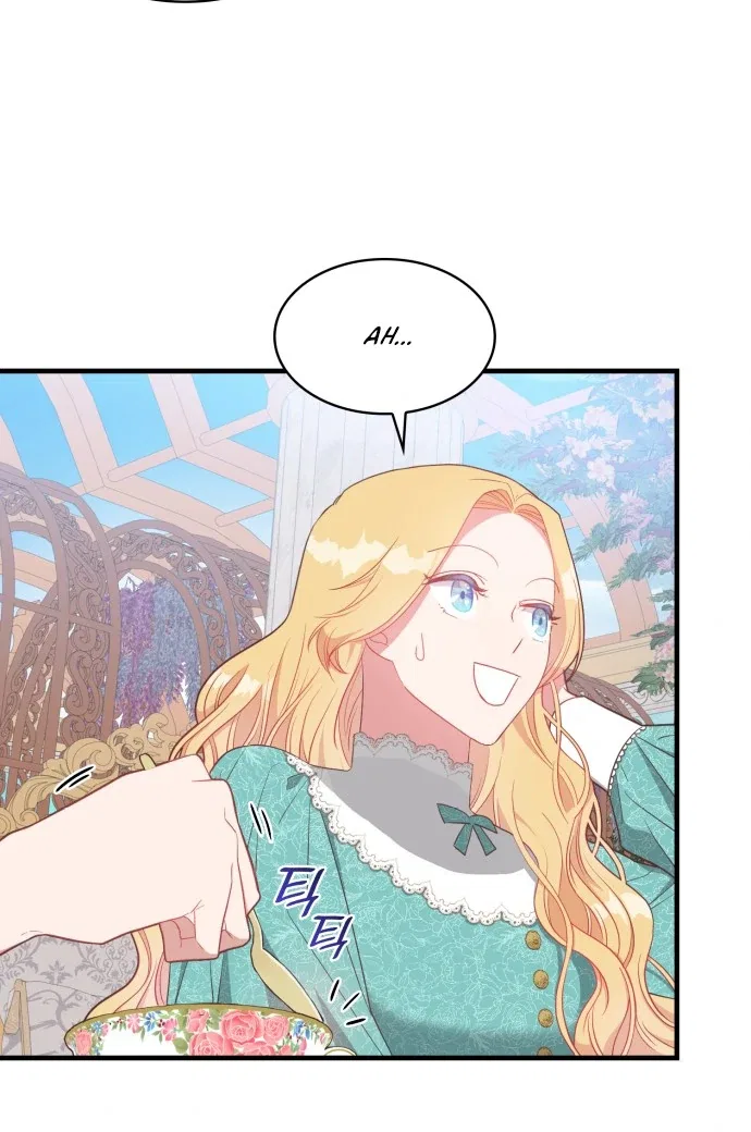 108 Women Chapter 4 – Page 58